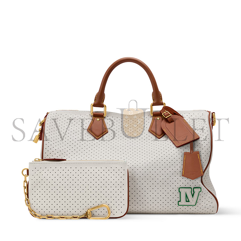 l0vis Vvtt0n master speedy p9 bandouliÈre 40 m29330 (40*26*23cm)